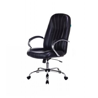 КРЕСЛО СИРИУС ИМПЕРИЯ